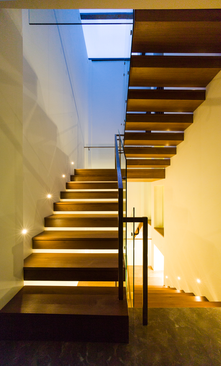 小編帶你看好宅: 建築素養和美學兼備的女建築師的理想