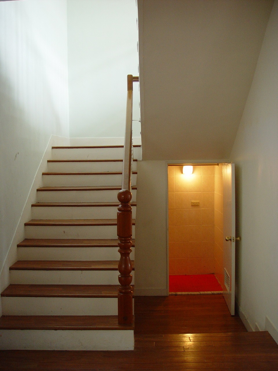 小編帶你看好宅: 建築素養和美學兼備的女建築師的理想