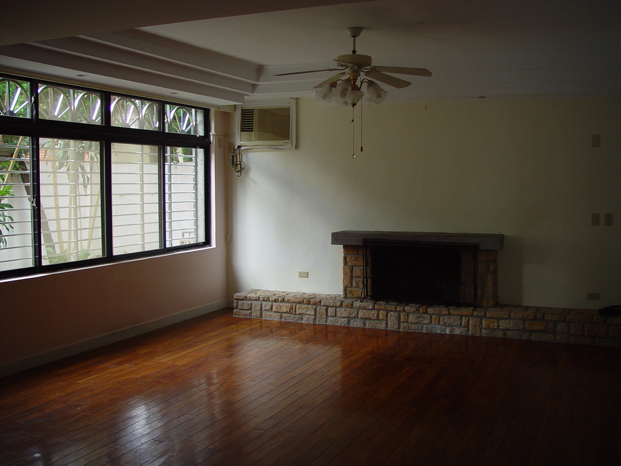 小編帶你看好宅: 建築素養和美學兼備的女建築師的理想