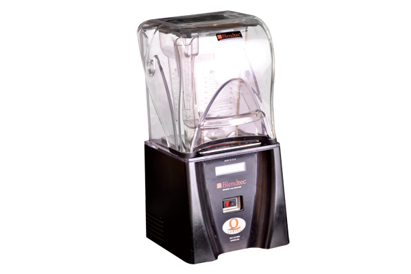 終於來到【耐操系小家電特集】的最終回了～由室內設計