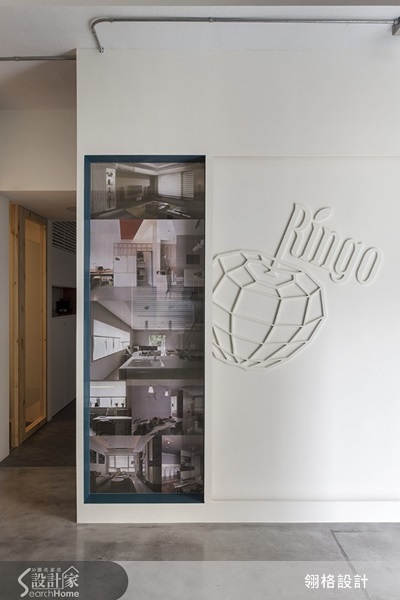 每天至少要待上8小時，遇上加班比在家時間還要多的辦