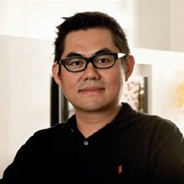 話說第一篇介紹了實木夾板、混搭木板、竹材、三孔清水