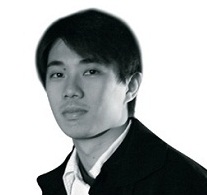 話說第一篇介紹了實木夾板、混搭木板、竹材、三孔清水