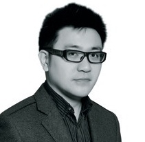 話說第一篇介紹了實木夾板、混搭木板、竹材、三孔清水