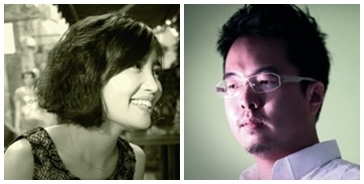 話說第一篇介紹了實木夾板、混搭木板、竹材、三孔清水