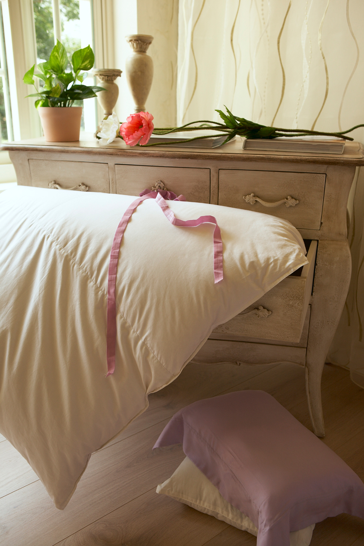 俗話說「未食五月粽，被褥不甘松」，一旦過端午、夏至