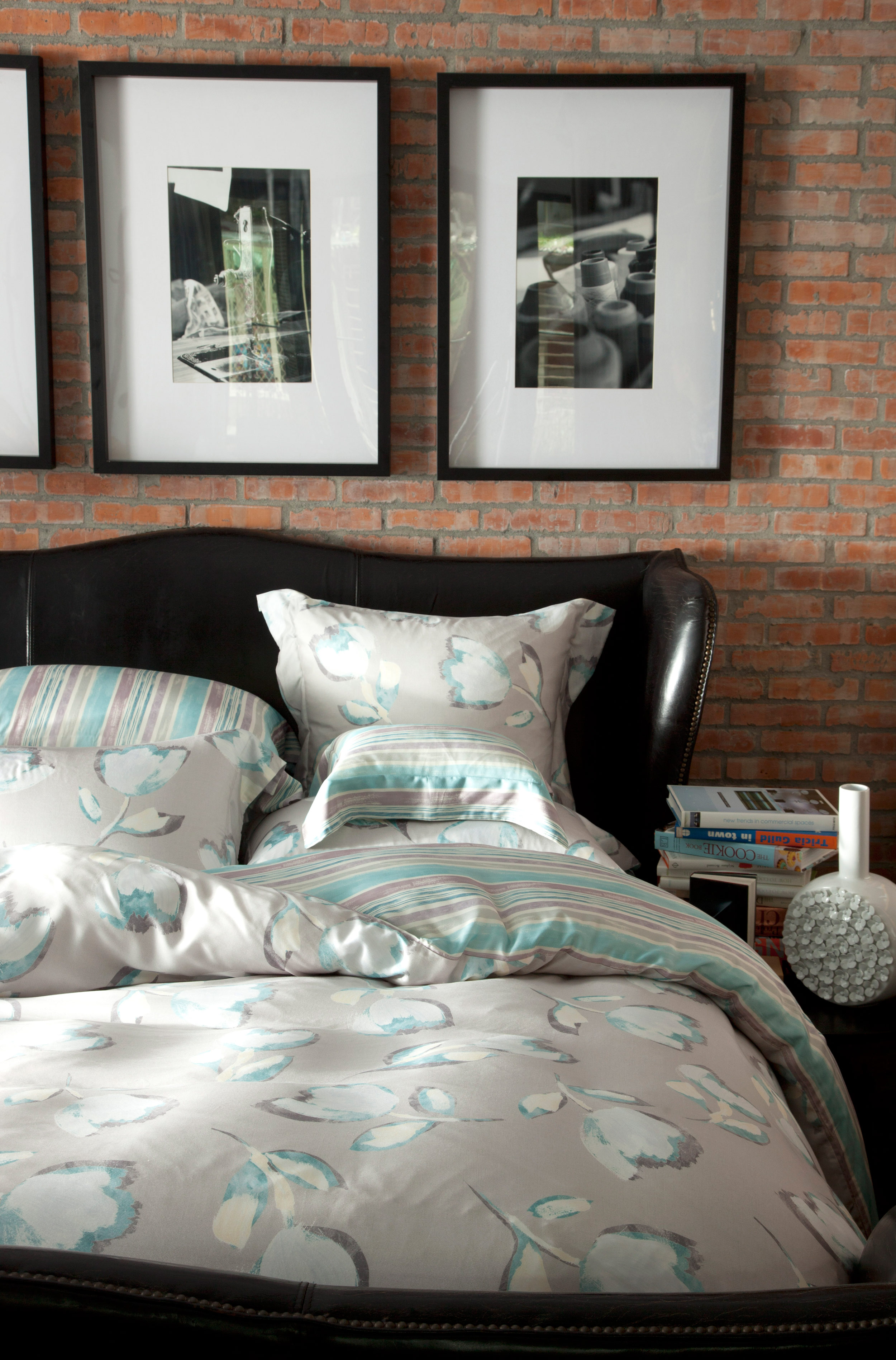 俗話說「未食五月粽，被褥不甘松」，一旦過端午、夏至