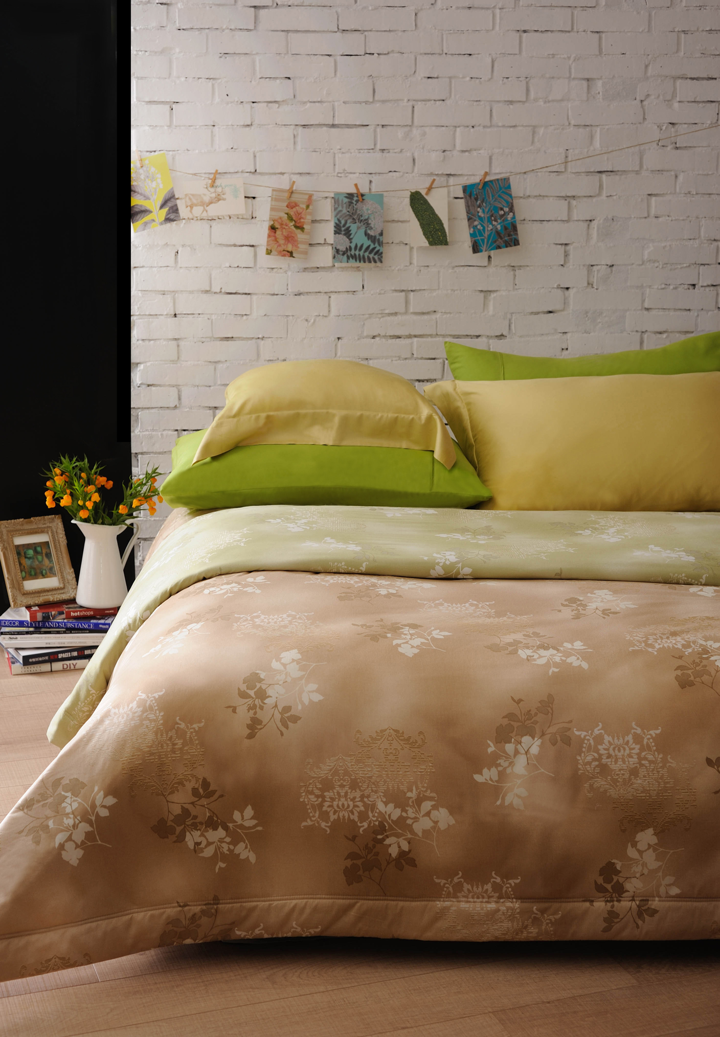 俗話說「未食五月粽，被褥不甘松」，一旦過端午、夏至