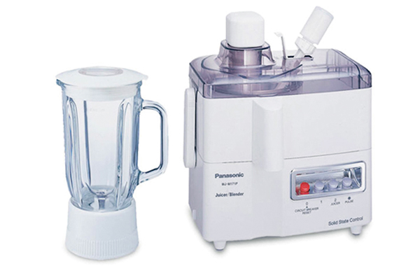 炎炎夏日對飲品需求量大,但一直喝市售罐裝飲料對身體