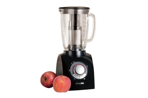 炎炎夏日對飲品需求量大,但一直喝市售罐裝飲料對身體