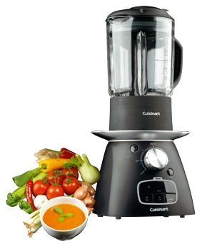 炎炎夏日對飲品需求量大,但一直喝市售罐裝飲料對身體