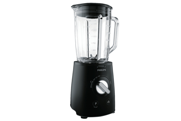 炎炎夏日對飲品需求量大,但一直喝市售罐裝飲料對身體