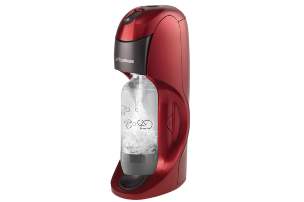 炎炎夏日對飲品需求量大,但一直喝市售罐裝飲料對身體