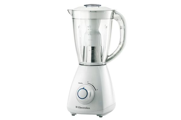 炎炎夏日對飲品需求量大，但一直喝市售罐裝飲料對身體