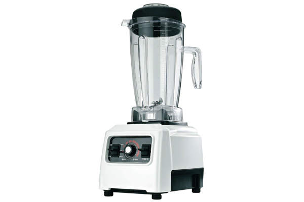 炎炎夏日對飲品需求量大，但一直喝市售罐裝飲料對身體