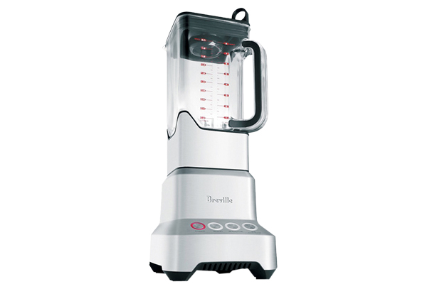 炎炎夏日對飲品需求量大，但一直喝市售罐裝飲料對身體