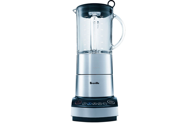 炎炎夏日對飲品需求量大，但一直喝市售罐裝飲料對身體