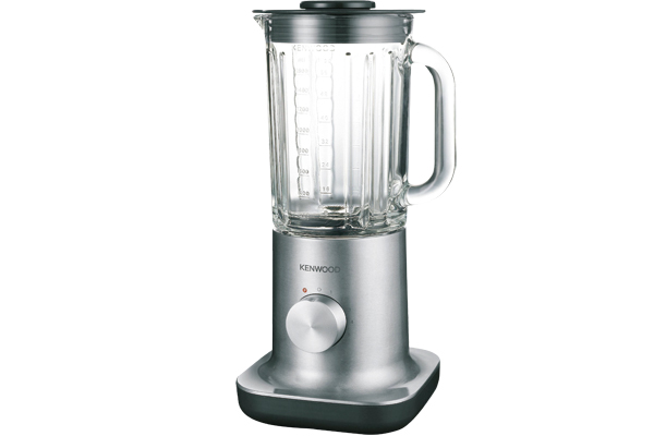 炎炎夏日對飲品需求量大，但一直喝市售罐裝飲料對身體