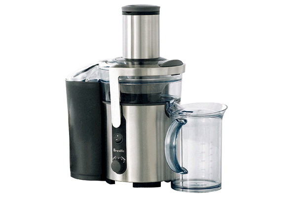 炎炎夏日對飲品需求量大，但一直喝市售罐裝飲料對身體