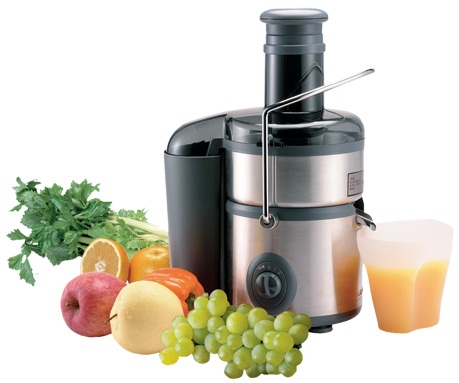 炎炎夏日對飲品需求量大,但一直喝市售罐裝飲料對身體