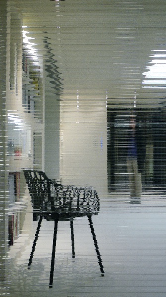 來到Part1「超耐看原始材質魅力款」最終篇！波浪板、O