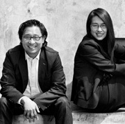 來到Part1「超耐看原始材質魅力款」最終篇！波浪板、O