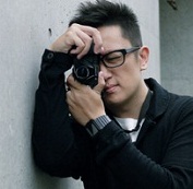 來到Part1「超耐看原始材質魅力款」最終篇！波浪板、O