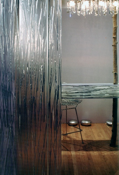 來到Part1「超耐看原始材質魅力款」最終篇！波浪板、O