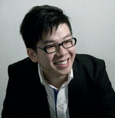 來到Part1「超耐看原始材質魅力款」最終篇！波浪板、O