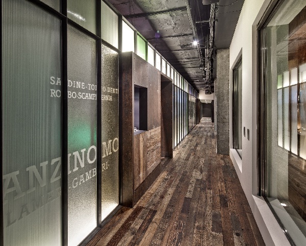 來到Part1「超耐看原始材質魅力款」最終篇！波浪板、O