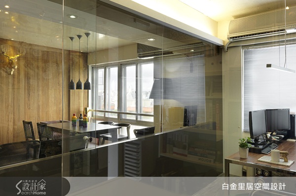 你是否也曾經擔心自己理想的空間風格,無法正確地傳達