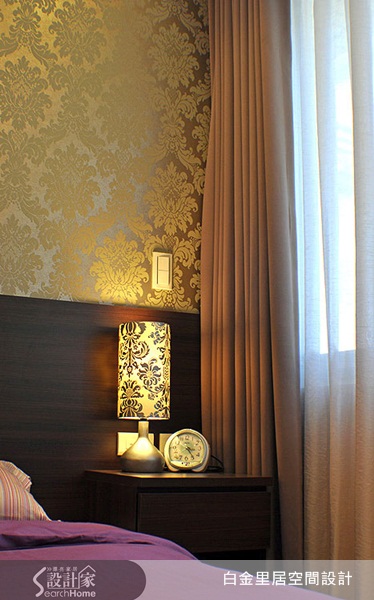 你是否也曾經擔心自己理想的空間風格,無法正確地傳達