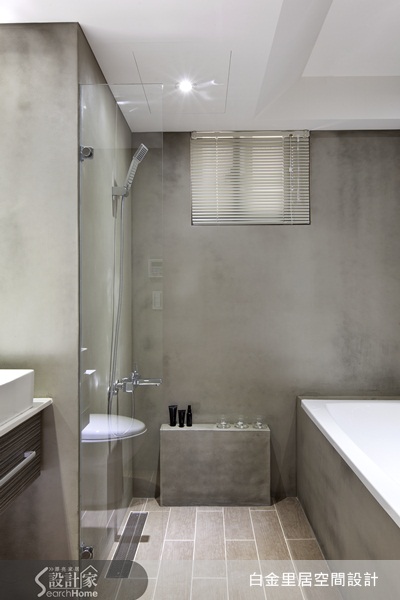 你是否也曾經擔心自己理想的空間風格,無法正確地傳達