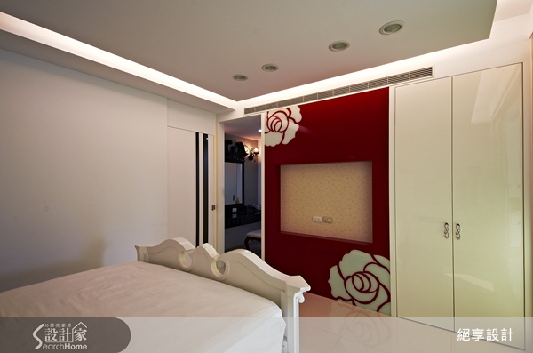 小編帶你看好宅: 一棟6層的透天厝，結合婚紗店的住家