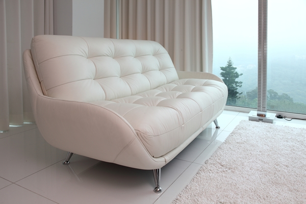 詩肯居家SCAN LIVING為詩肯家具集團所開發的全新品牌