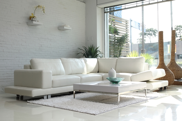 詩肯居家SCAN LIVING為詩肯家具集團所開發的全新品牌