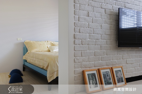 整個室內裝修的流程中，風格建立、格局配置、動線規劃