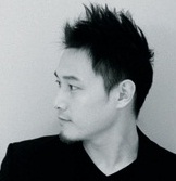 介紹完Part1超耐看原始材質魅力款後，本篇要介紹Part2