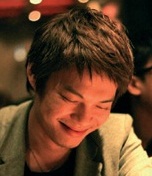 介紹完Part1超耐看原始材質魅力款後，本篇要介紹Part2