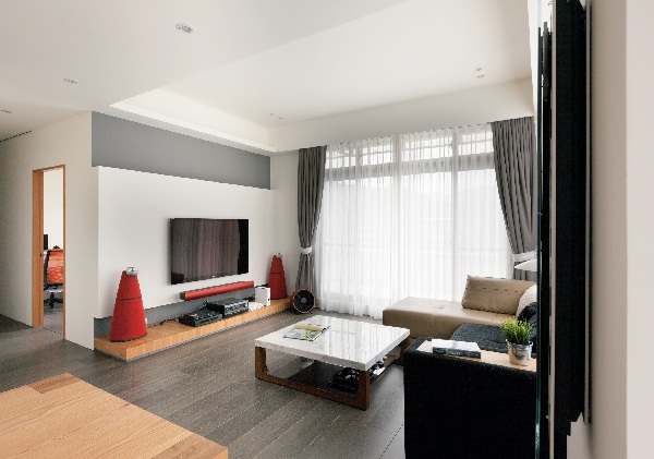 介紹完Part1超耐看原始材質魅力款後，本篇要介紹Part2