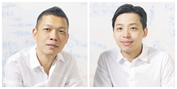 介紹完Part1超耐看原始材質魅力款後，本篇要介紹Part2