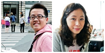 介紹完Part1超耐看原始材質魅力款後，本篇要介紹Part2