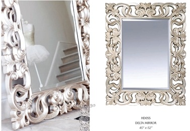 Genesis Mindy Brownes 是起源於愛爾蘭的英國知名品牌