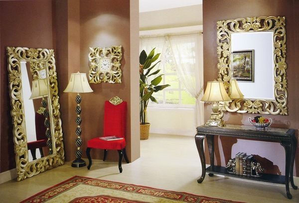 Genesis Mindy Brownes 是起源於愛爾蘭的英國知名品牌