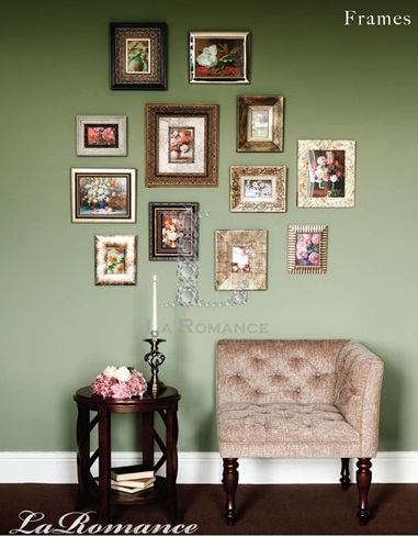 Genesis Mindy Brownes 是起源於愛爾蘭的英國知名品牌