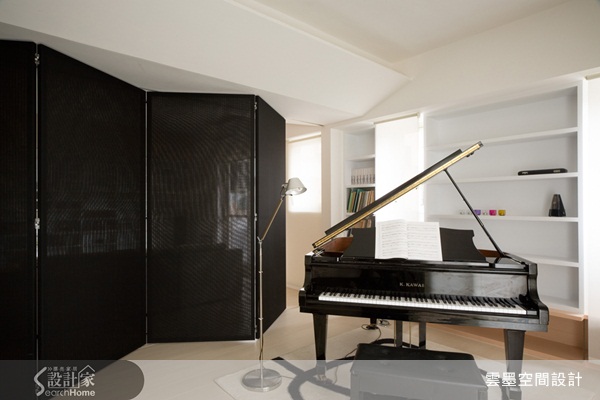 可別小看家裡面每天進進出出的門哦!無論是想要讓有限