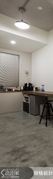 家裡想要一點點的Loft感，要怎麼做呢？其實很簡單！不