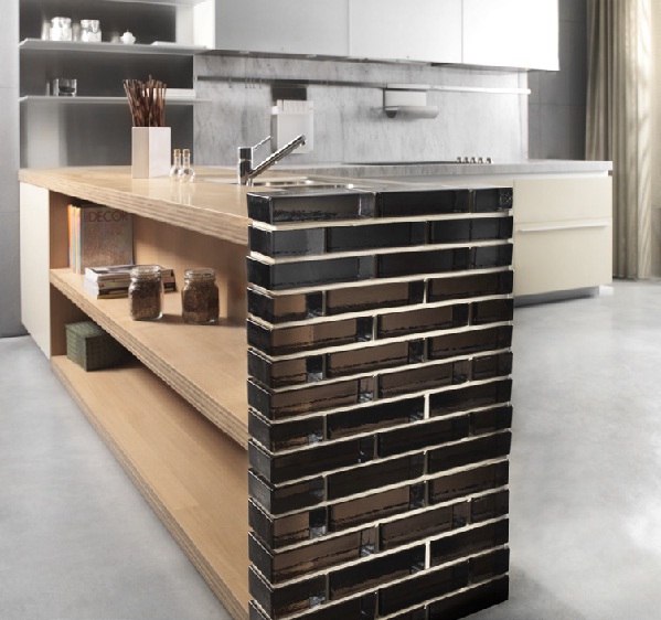 叮咚叮咚~這是Part 3的第二篇,也是【新銳設計師最愛