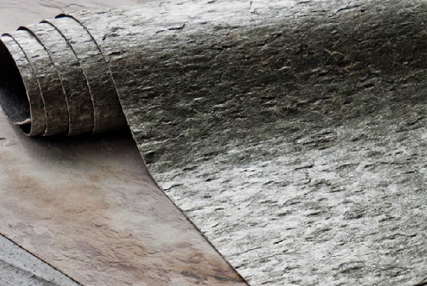 叮咚叮咚~這是Part 3的第二篇,也是【新銳設計師最愛