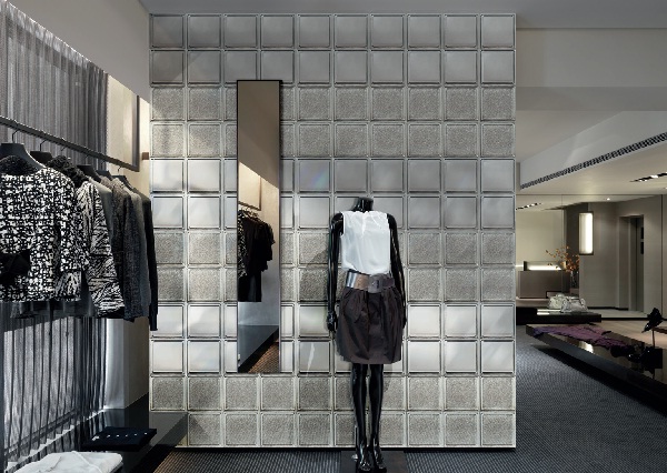 叮咚叮咚~這是Part 3的第二篇,也是【新銳設計師最愛